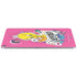 Looney Tunes Tweety Bird Dreamer Apple iPad Air Skin