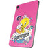 Looney Tunes Tweety Bird Dreamer Apple iPad Mini Skin