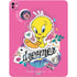 Looney Tunes Tweety Bird Dreamer iPad Pro 13in M4 (2024) Skin