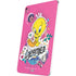 Looney Tunes Tweety Bird Dreamer iPad Pro 13in M4 (2024) Skin