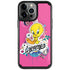 Looney Tunes Tweety Bird Dreamer iPhone Cases