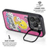 Looney Tunes Tweety Bird Dreamer iPhone 13 Pro Kickstand Case