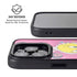 Looney Tunes Tweety Bird Dreamer iPhone 13 Pro Kickstand Case