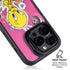 Looney Tunes Tweety Bird Dreamer iPhone 13 Pro Kickstand Case
