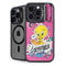 Looney Tunes Tweety Bird Dreamer iPhone 13 Pro Max Kickstand Case