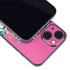 Looney Tunes Tweety Bird Dreamer iPhone Skins