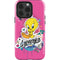 Looney Tunes Tweety Bird Dreamer iPhone 15 Pro Impact Case