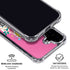 Looney Tunes Tweety Bird Dreamer iPhone 16 MagSafe Case