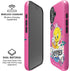 Looney Tunes Tweety Bird Dreamer iPhone 16 Magsafe Impact Case