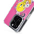 Looney Tunes Tweety Bird Dreamer iPhone 16 Pro MagSafe Case