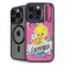 Looney Tunes Tweety Bird Dreamer iPhone 16 Pro Max Kickstand Case