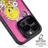 Looney Tunes Tweety Bird Dreamer iPhone 16 Pro Max Kickstand Case