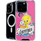 Looney Tunes Tweety Bird Dreamer iPhone 16 Pro Max MagSafe Case