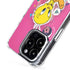 Looney Tunes Tweety Bird Dreamer iPhone 16 Pro Max MagSafe Case