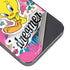 Looney Tunes Tweety Bird Dreamer iPhone 16 Pro Max Skin