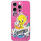 Looney Tunes Tweety Bird Dreamer iPhone 16 Pro Skin