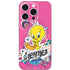 Looney Tunes Tweety Bird Dreamer iPhone 16 Pro Skin