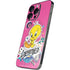 Looney Tunes Tweety Bird Dreamer iPhone 16 Pro Skin