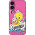 Looney Tunes Tweety Bird Dreamer iPhone 16 Skin