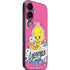 Looney Tunes Tweety Bird Dreamer iPhone 16 Skin