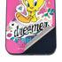 Looney Tunes Tweety Bird Dreamer iPhone 16 Skin