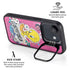 Looney Tunes Tweety Bird Dreamer iPhone 16e Kickstand Case