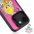Looney Tunes Tweety Bird Dreamer iPhone 16e Kickstand Case