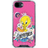 Looney Tunes Tweety Bird Dreamer iPhone 16e Clear Case
