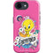 Looney Tunes Tweety Bird Dreamer iPhone 16e Impact Case