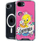 Looney Tunes Tweety Bird Dreamer iPhone 16e MagSafe Case