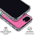 Looney Tunes Tweety Bird Dreamer iPhone 16e MagSafe Case