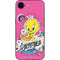 Looney Tunes Tweety Bird Dreamer iPhone 16e Skin
