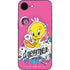 Looney Tunes Tweety Bird Dreamer iPhone 16e Skin