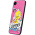 Looney Tunes Tweety Bird Dreamer iPhone 16e Skin