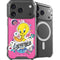 Looney Tunes Tweety Bird Dreamer iPhone 18 Pro MagSafe Case