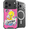 Looney Tunes Tweety Bird Dreamer iPhone 18 Pro Max MagSafe Case