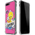 Looney Tunes Tweety Bird Dreamer iPhone Cases