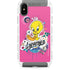 Looney Tunes Tweety Bird Dreamer iPhone Cases