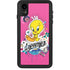 Looney Tunes Tweety Bird Dreamer iPhone Cases