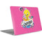 Looney Tunes Tweety Bird Dreamer Apple MacBook Air Skin