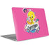 Looney Tunes Tweety Bird Dreamer Apple MacBook Air Skin