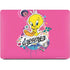 Looney Tunes Tweety Bird Dreamer Apple MacBook Air Skin