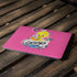 Looney Tunes Tweety Bird Dreamer Apple MacBook Air Skin