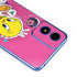 Looney Tunes Tweety Bird Dreamer Moto G Play 4G (2024) Skin