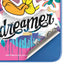 Looney Tunes Tweety Bird Dreamer Moto G Play 4G (2024) Skin