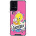 Looney Tunes Tweety Bird Dreamer Moto G Power 5G (2024) Clear Case