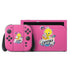 Looney Tunes Tweety Bird Dreamer Nintendo Skins