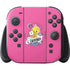 Looney Tunes Tweety Bird Dreamer Nintendo Switch 2 (2025) with Joy-Con Skin