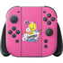 Looney Tunes Tweety Bird Dreamer Nintendo Skins