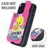 Looney Tunes Tweety Bird Dreamer Otterbox Defender iPhone Skin